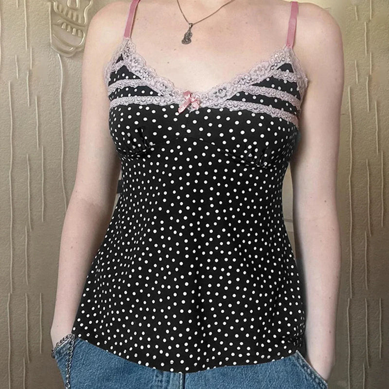 Elegantly Designed Top