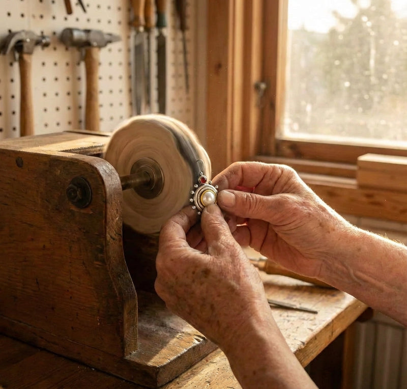 Classic Elegant Drop Hook Earrings