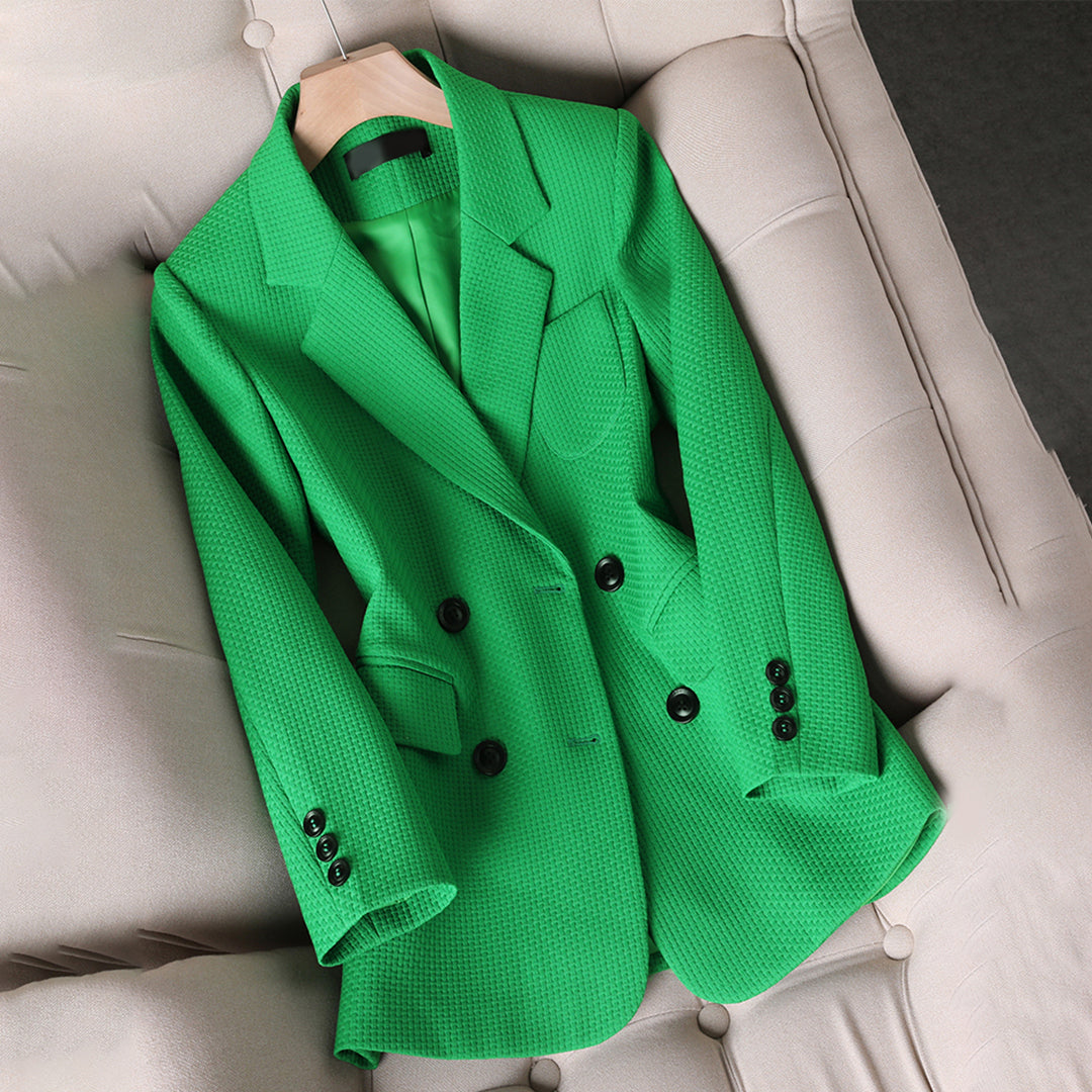 CD | Blazer elegant