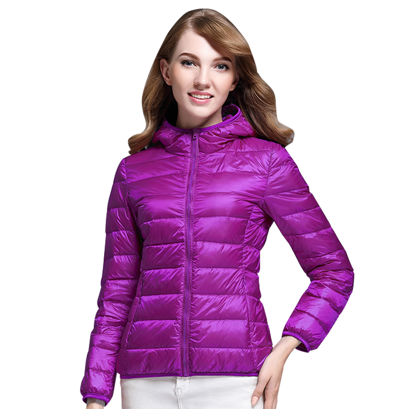 CD | SarahsJacket I Jachetă pentru femei
