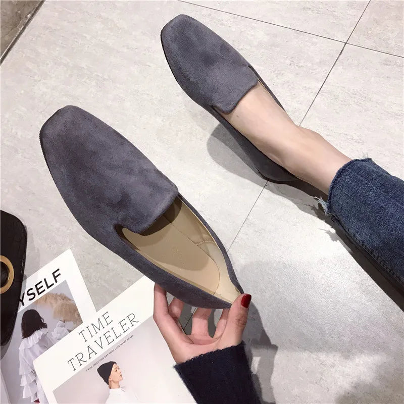 Ortopedice Mocasini la modă și de susținere