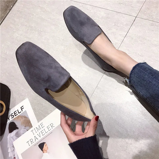 Ortopedice Mocasini la modă și de susținere