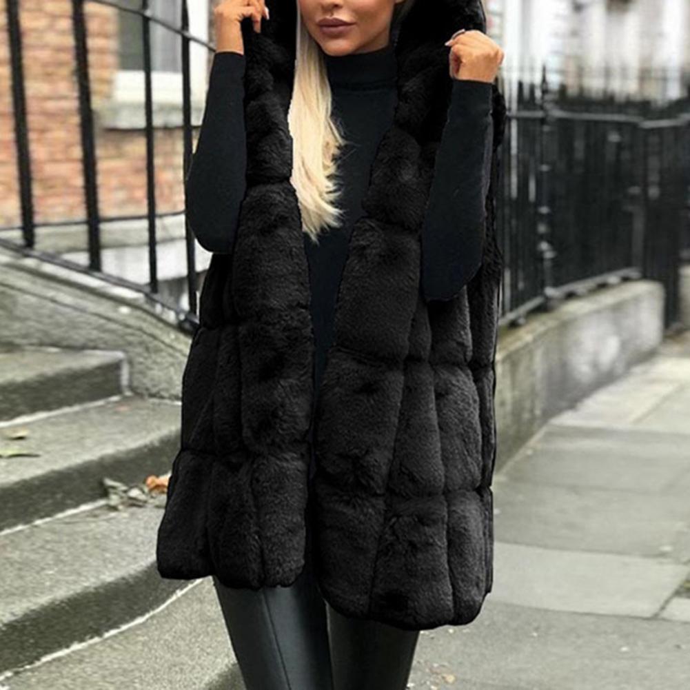 CD | WarmJacket I Jachetă cu căptușeală din fleece pentru femei