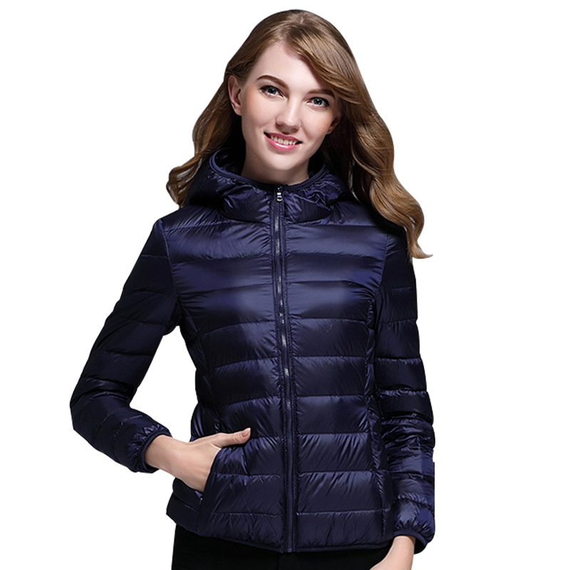 CD | SarahsJacket I Jachetă pentru femei