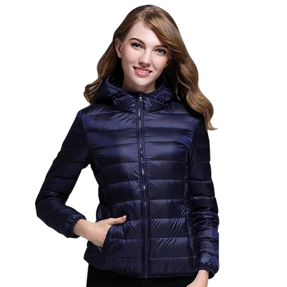 CD | SarahsJacket I Jachetă pentru femei