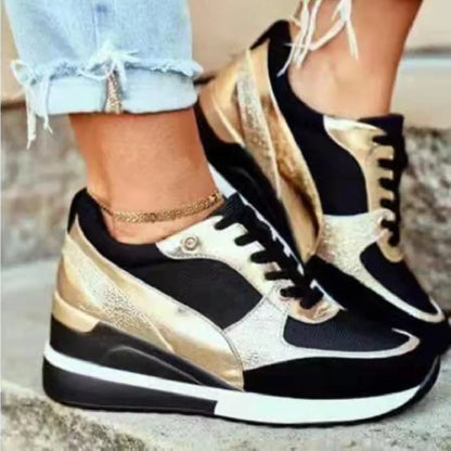 Ortopedice Adidași versatile și de susținere