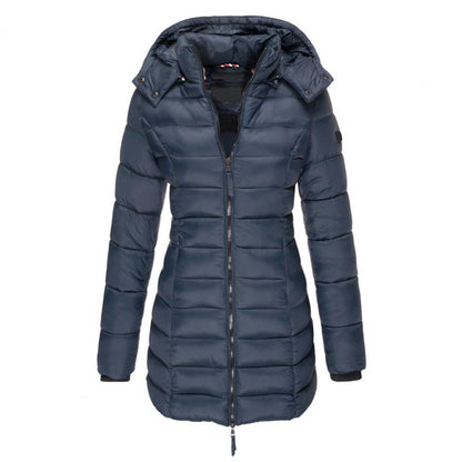 CD | MylenesJacket I Jachetă confortabilă pentru femei