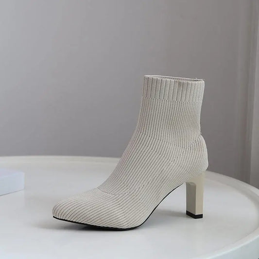 Ortopedice  elegante și de susținere