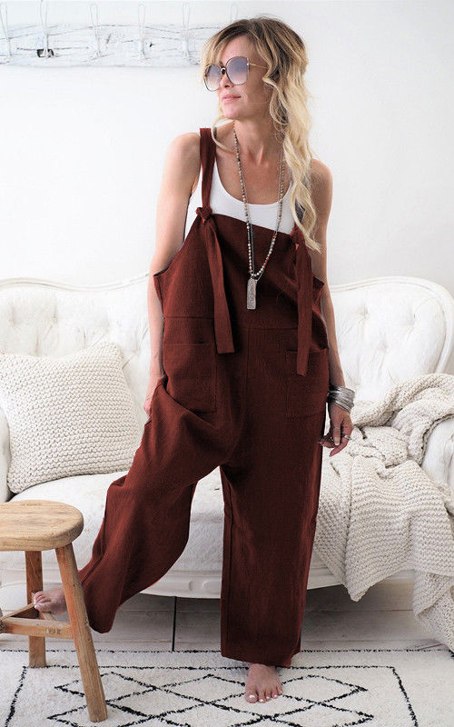 CD | Costum cu pantaloni