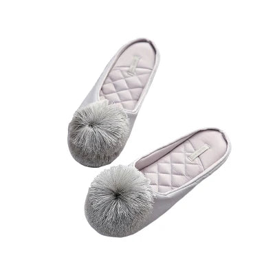 Ortopedice Papuci confortabile și la modă