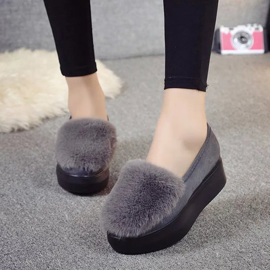 Ortopedice Mocasini de susținere și elegante
