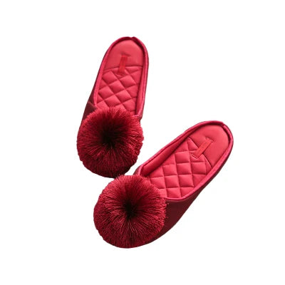 Ortopedice Papuci confortabile și la modă