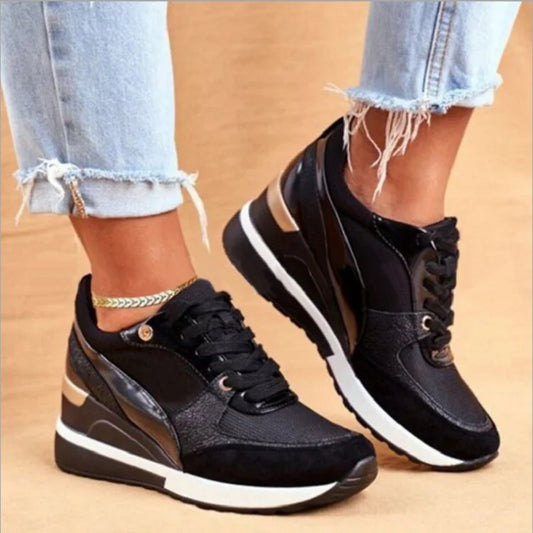 Ortopedice Adidași versatile și de susținere