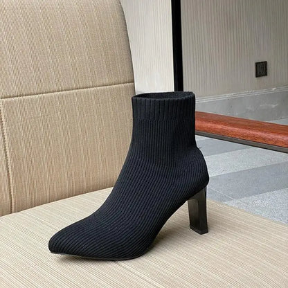 Ortopedice  elegante și de susținere