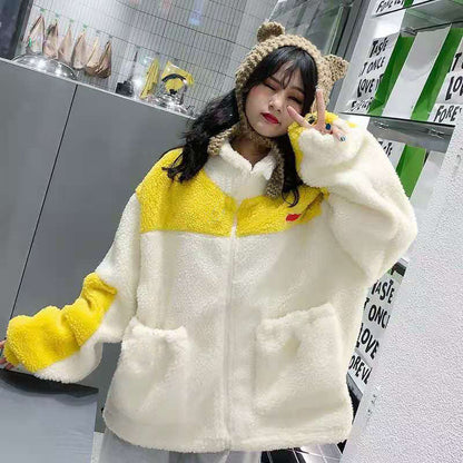 CD | WillowsJacket I Jachetă pentru femei Neat Jacket