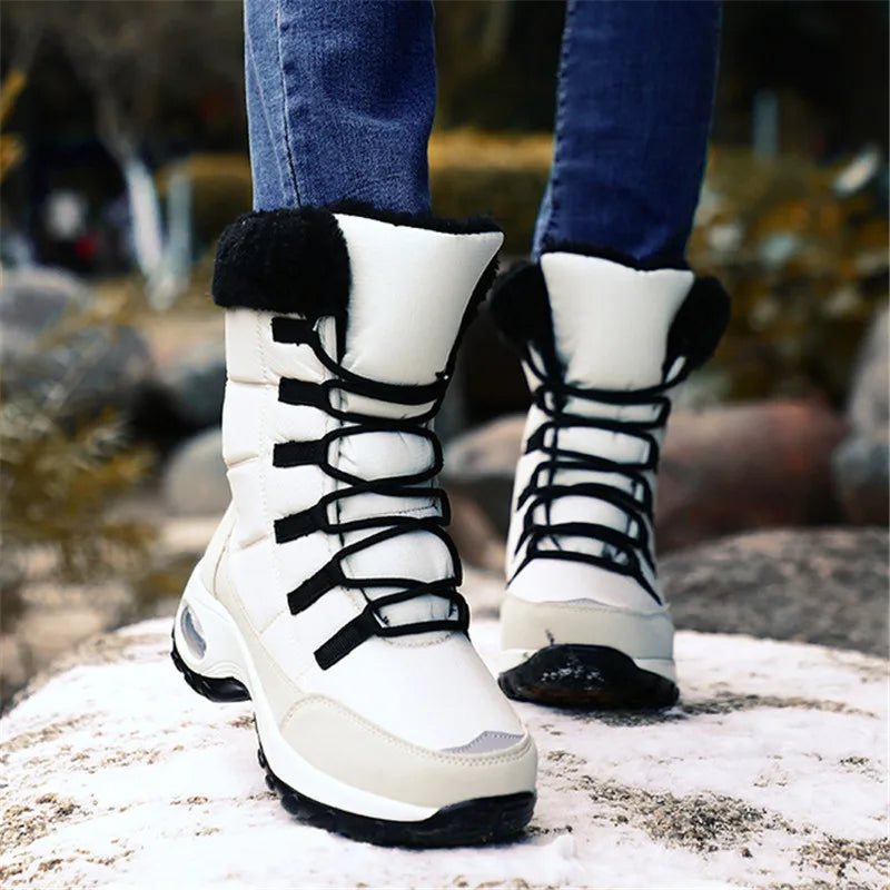 Ortopedice Adidași confortabile și la modă