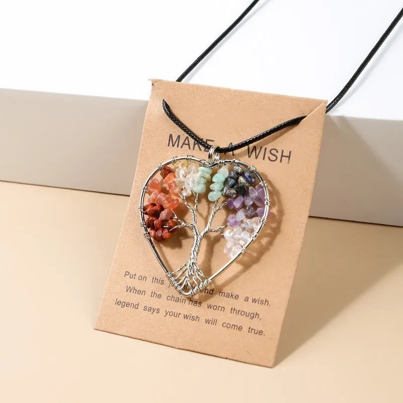 Handmade Tree Of Life