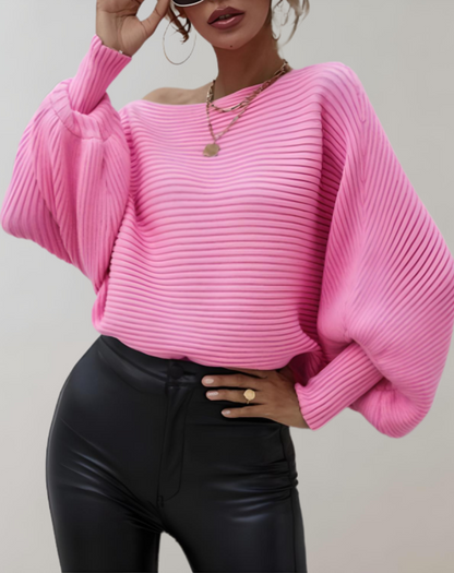 CD | Elegant și casual jumper general