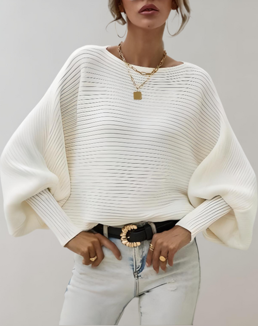 CD | Elegant și casual jumper general
