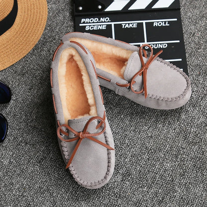 Ortopedice Balerini de susținere și elegante
