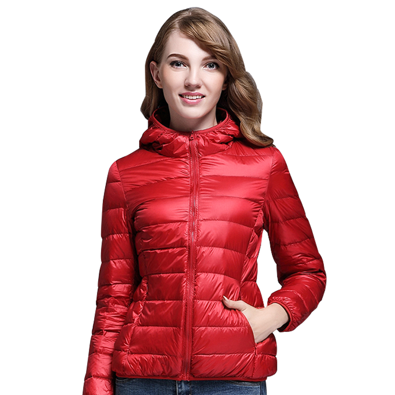 CD | SarahsJacket I Jachetă pentru femei