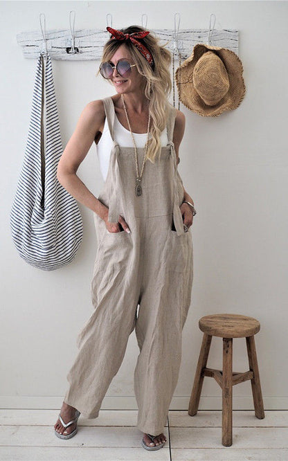 CD | Costum cu pantaloni