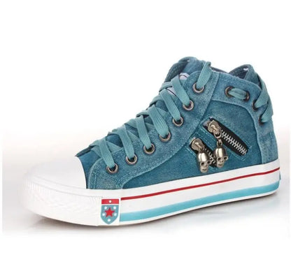 Ortopedice Adidași confortabile și la modă