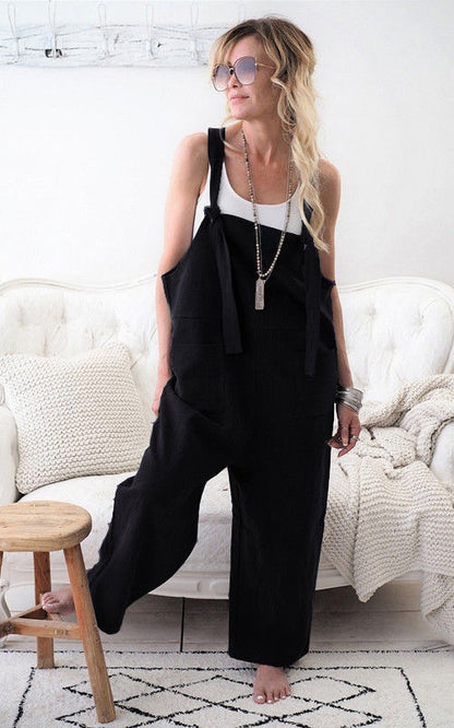 CD | Costum cu pantaloni