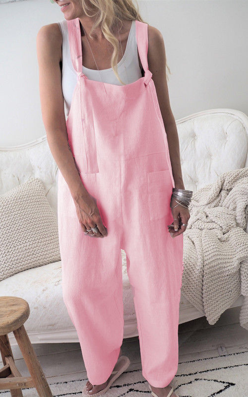 CD | Costum cu pantaloni