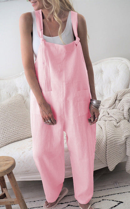 CD | Costum cu pantaloni