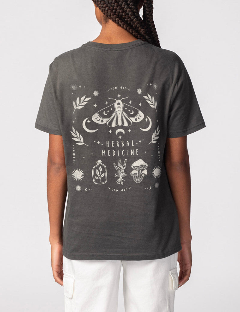 Classic Vintage Garment