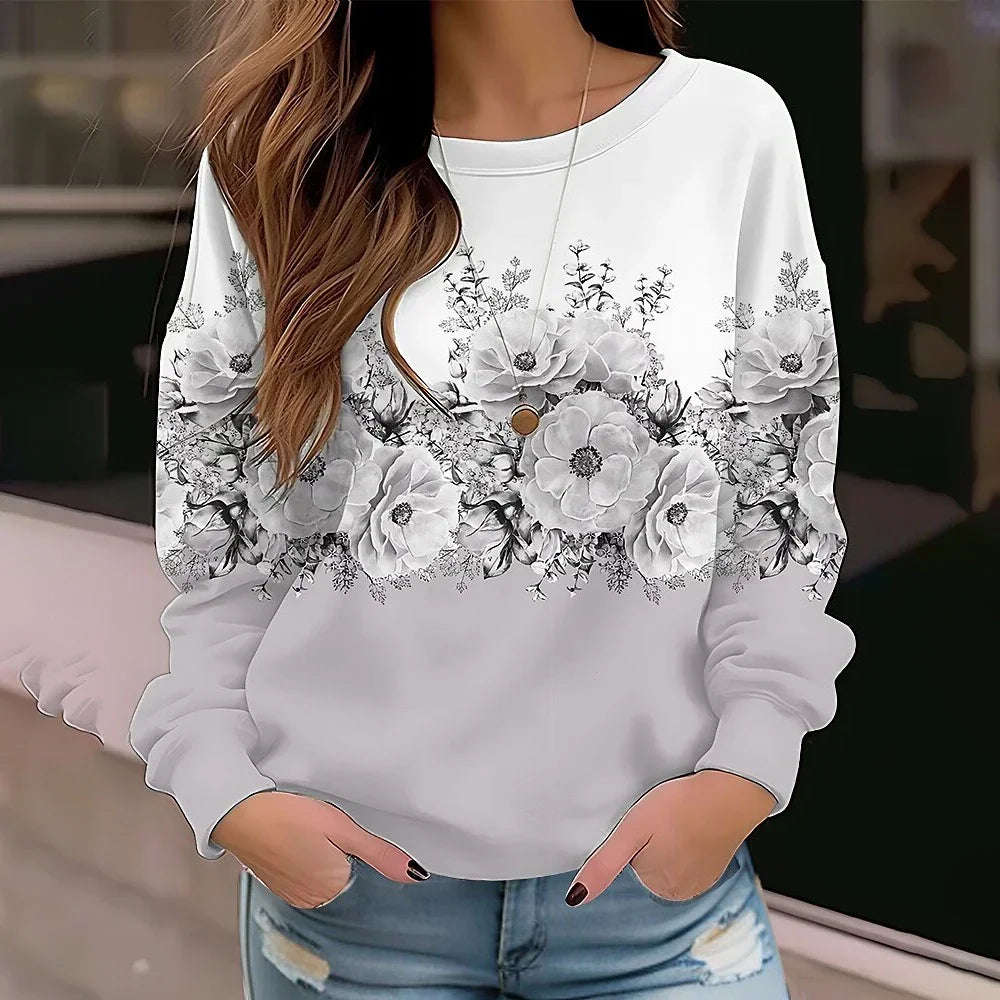 CD | Cămașă atemporală și elegantă