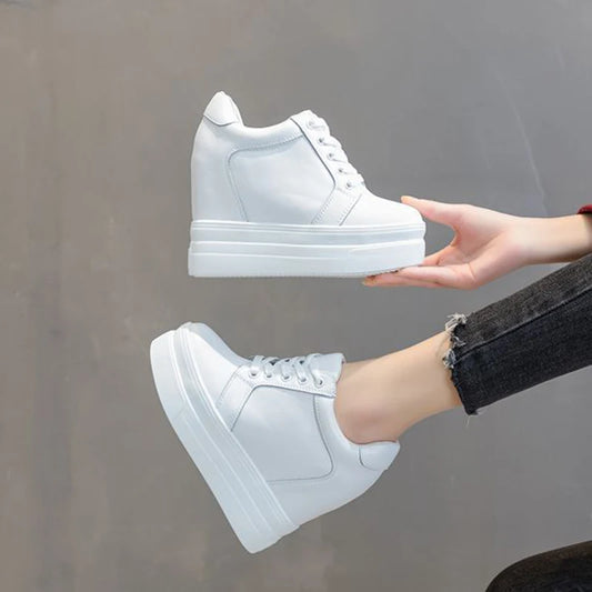 Ortopedice Adidași elegante și de susținere