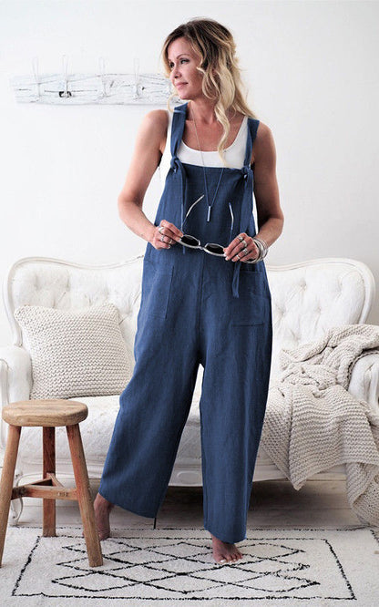 CD | Costum cu pantaloni