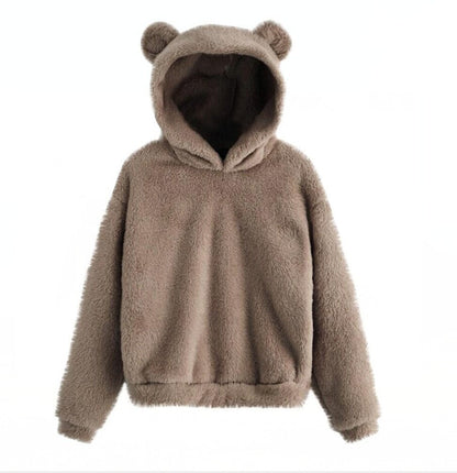 CD | Elegant și casual jumper de iarnă
