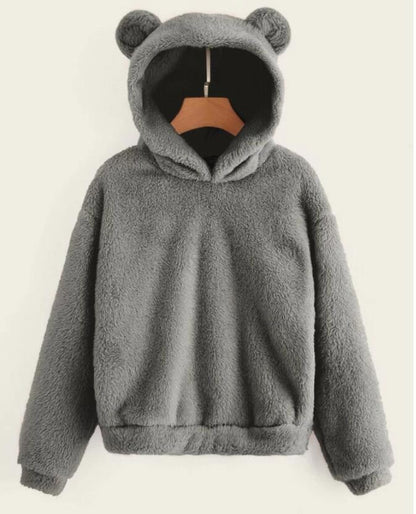CD | Elegant și casual jumper de iarnă