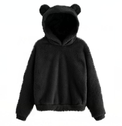 CD | Elegant și casual jumper de iarnă