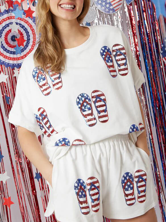 Classic Vintage Garment