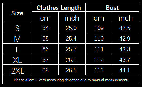 CD | Cardigan de iarnă relaxat și elegant