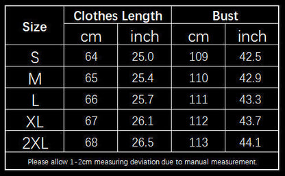 CD | Cardigan de iarnă relaxat și elegant