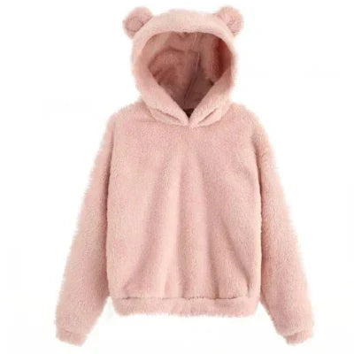 CD | Haina Trendy Animal pentru femei