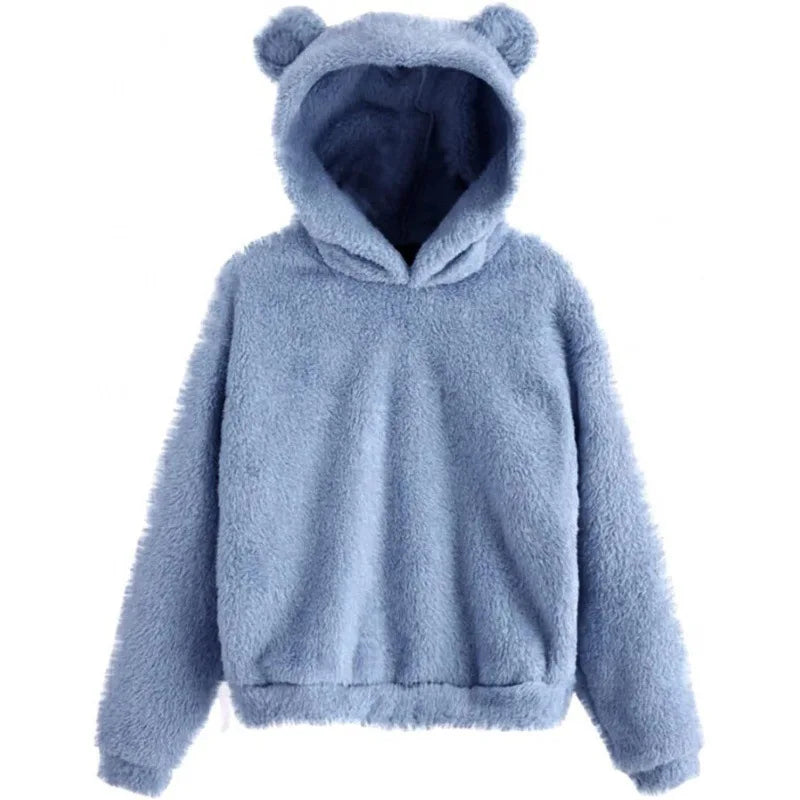 CD | Haina Trendy Animal pentru femei