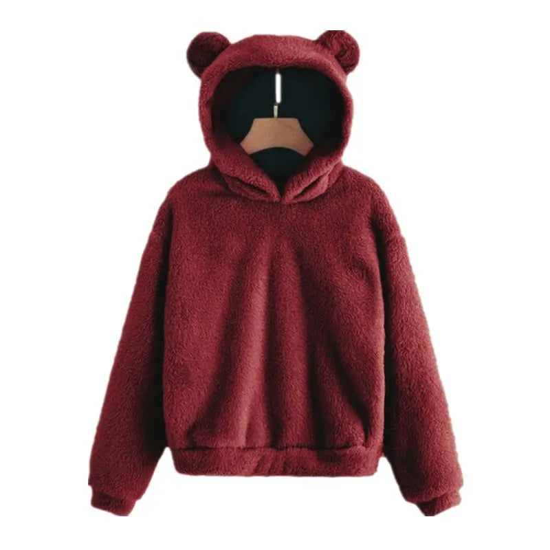 CD | Haina Trendy Animal pentru femei
