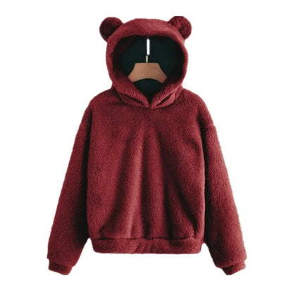 CD | Haina Trendy Animal pentru femei