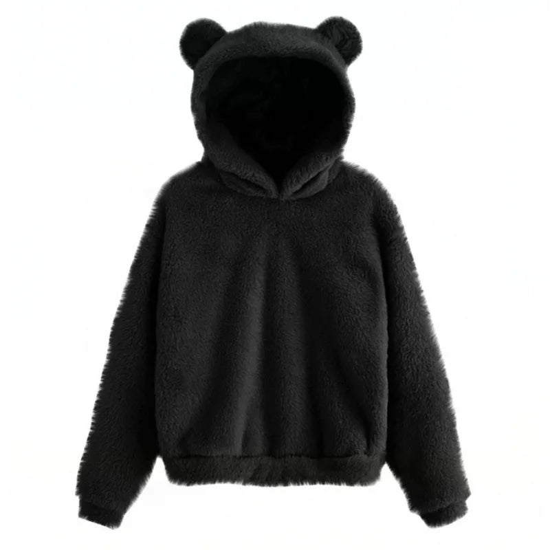 CD | Haina Trendy Animal pentru femei