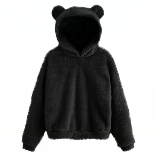 CD | Haina Trendy Animal pentru femei