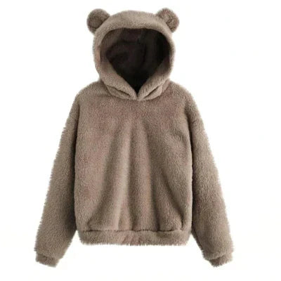 CD | Haina Trendy Animal pentru femei