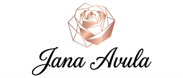 Jana Avula