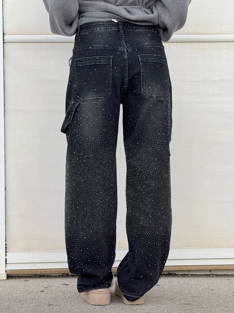 Classic Vintage Garment