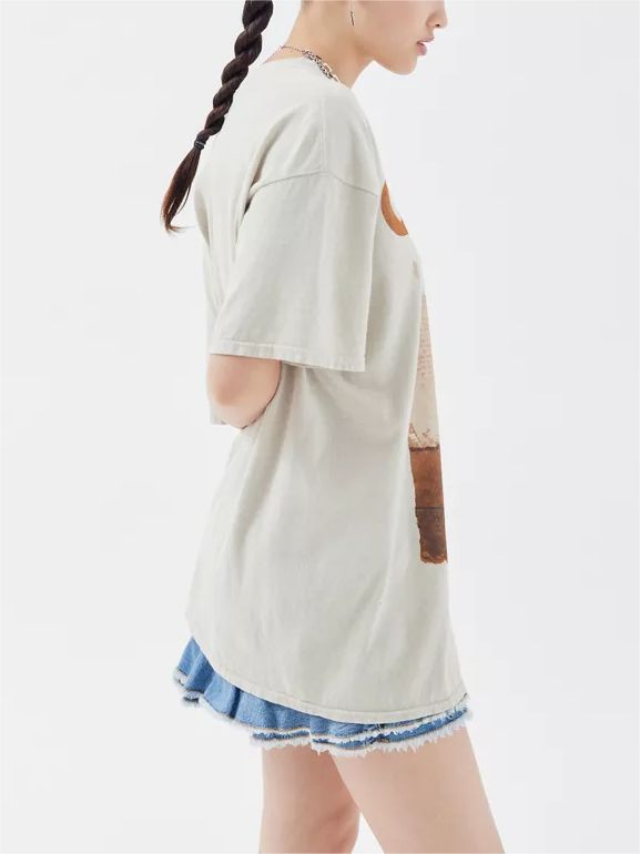 Classic Vintage Jacket